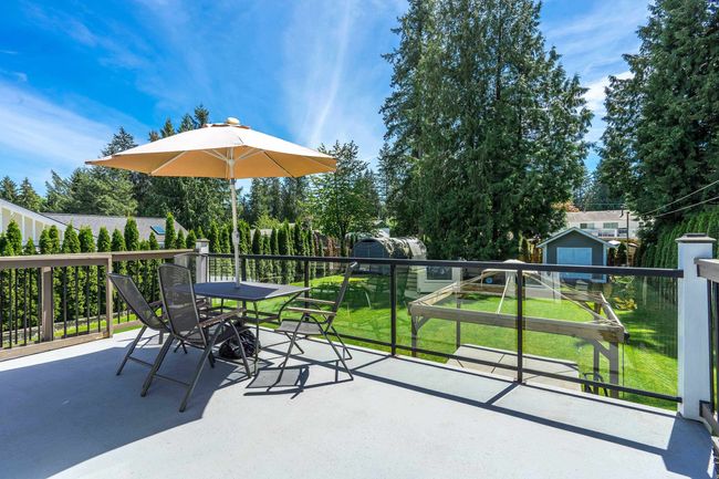 20088 44 Avenue, House other with 4 bedrooms, 2 bathrooms and 8 parking in Langley BC | Image 36