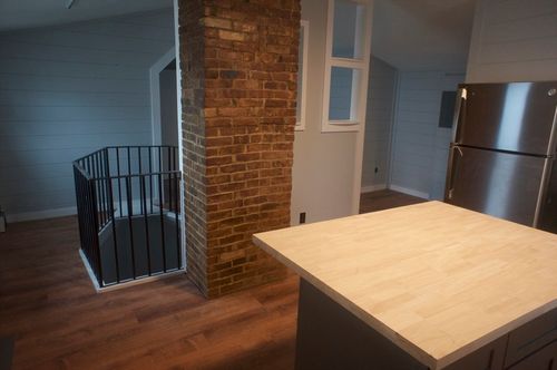 apt-3-12 Clinton St, Taunton, MA, 02780-6210 | Card Image