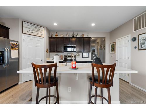 13648 Valentia St, Thornton, CO, 80602-8007 | Card Image