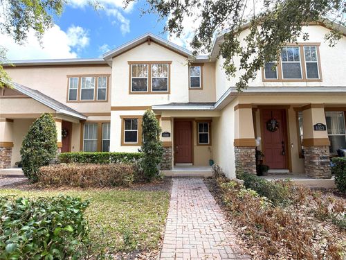 6919 Pasturelands Pl, WINTER GARDEN, FL, 34787-6294 | Card Image