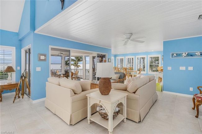 101 Useppa Island, House other with 4 bedrooms, 4 bathrooms and null parking in USEPPA ISLAND FL | Image 12