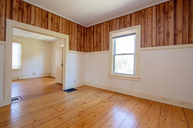 210 Winter St, Home with 0 bedrooms, 2 bathrooms and null parking in St. Johnsbury VT | Image 39