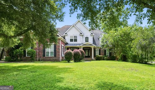 436 Channing Dr, Richmond Hill, GA, 31324-9370 | Card Image