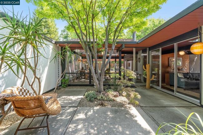 232 Clyde Dr, House other with 4 bedrooms, 2 bathrooms and 2 parking in Walnut Creek CA | Image 7