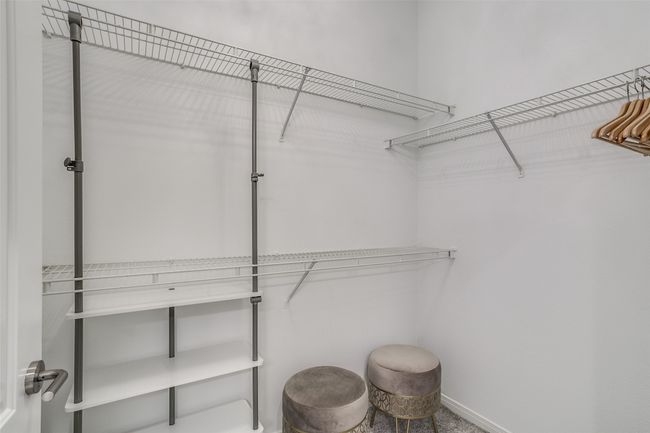APT-220 - 3225 Turtle Creek Blvd, Condo with 2 bedrooms, 2 bathrooms and null parking in Dallas TX | Image 16
