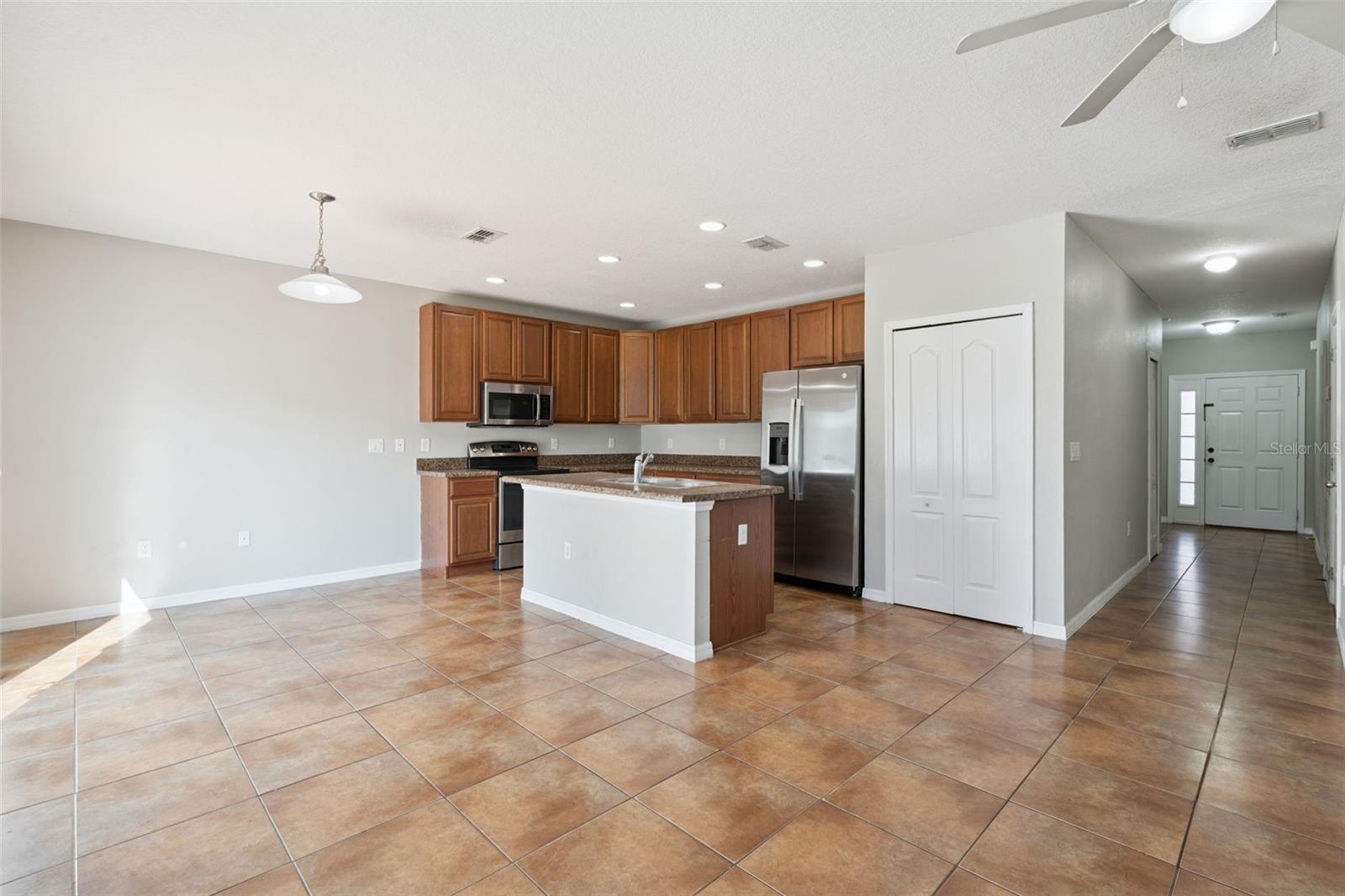 Residential in HAINES CITY 4