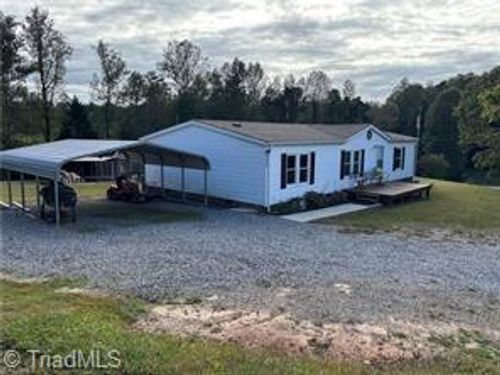 3898 Dehart Church Rd, Hays, NC, 28635-9475 | Card Image