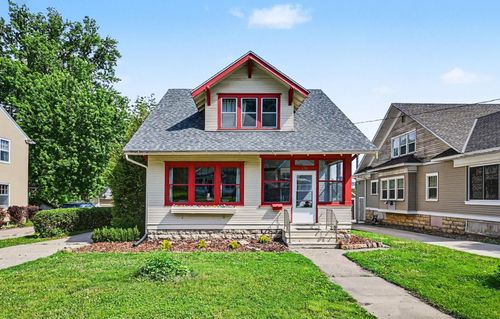 520 E 7th St, Red Wing, MN, 55066-2804 | Card Image