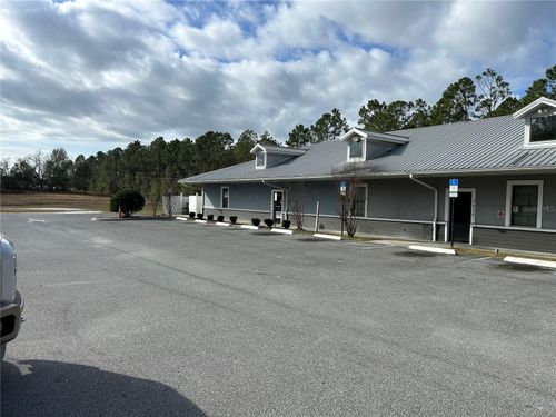 3619 E County Road 466, Oxford, FL, 34484-3471 | Card Image