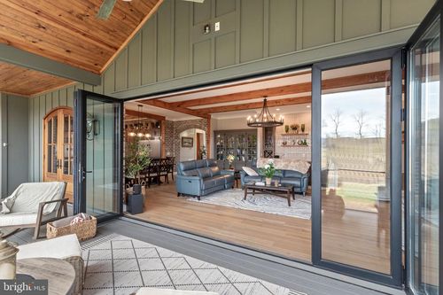 1131 Gooney Manor Loop, BENTONVILLE, VA, 22610 | Card Image