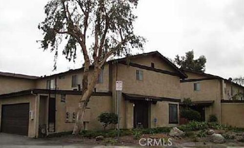 1-7420 Laurelgrove, North Hollywood, CA, 91605 | Card Image
