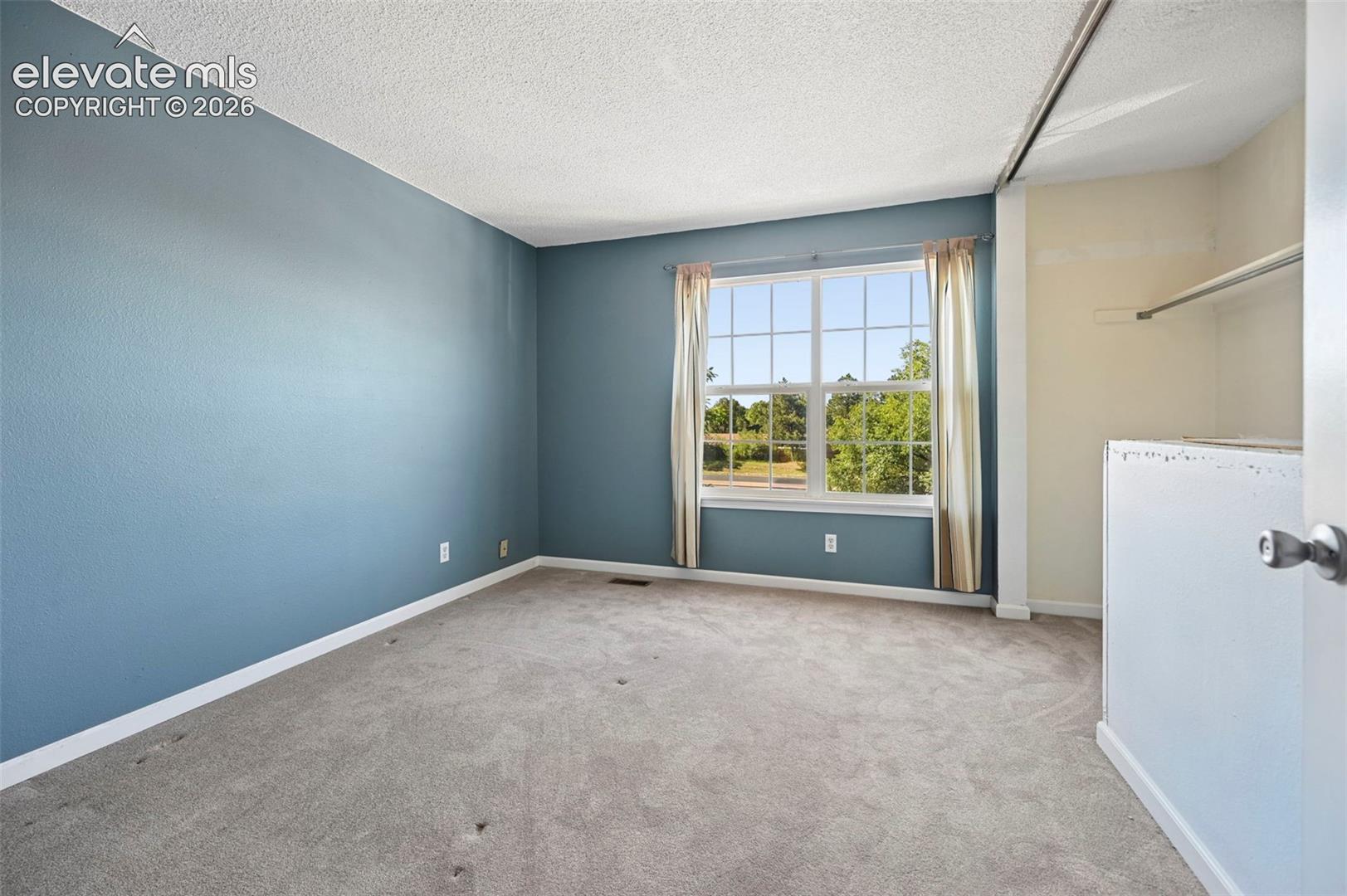 Residential in Colorado Springs 4