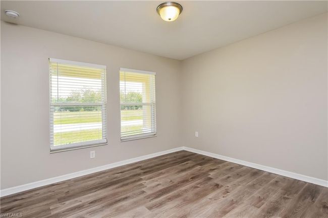 25091 Esmeralda Ct, House other with 4 bedrooms, 2 bathrooms and null parking in PUNTA GORDA FL | Image 12