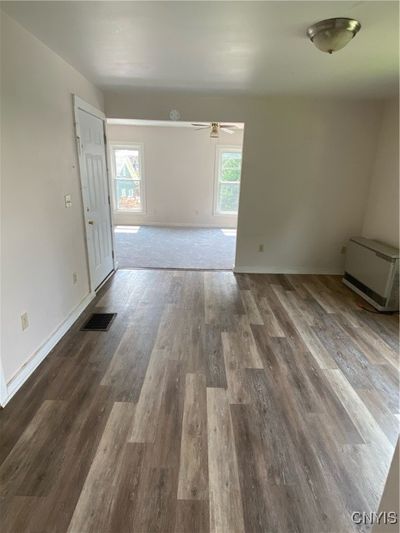 Upstairs Dining looking into livingroom | Image 2