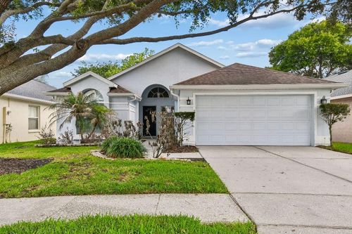 2708 Bellewater Pl, OVIEDO, FL, 32765-5027 | Card Image