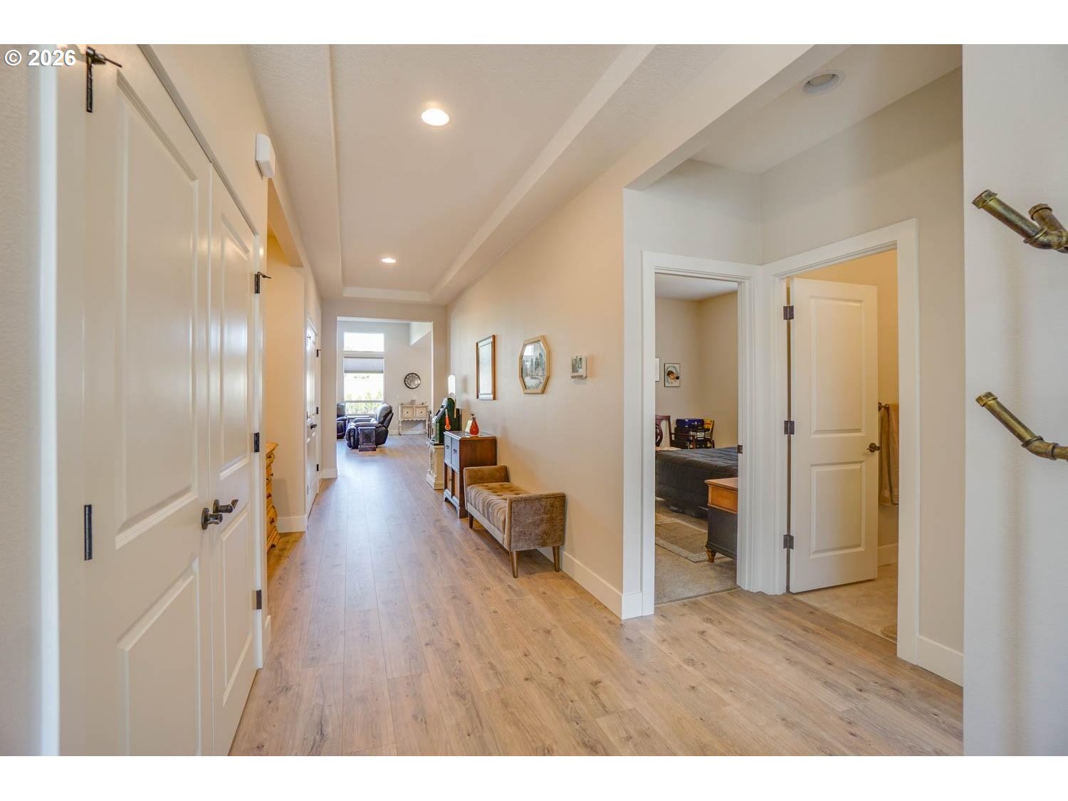 Residential in Ridgefield 4