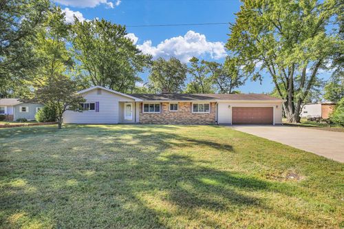 57 Mary Ln, Champaign, IL, 61822-9482 | Card Image