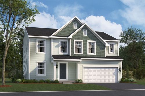 306 Monica Lane, Oswego, IL, 60543 | Card Image
