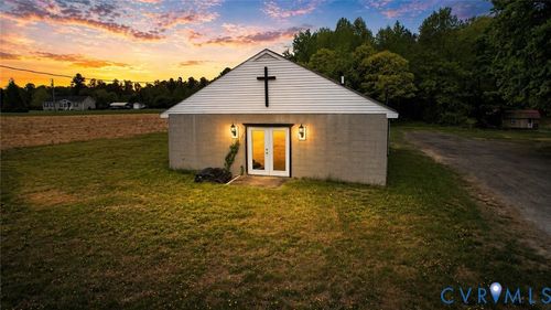 439 Springview Rd, Hague, VA, 22469-2014 | Card Image