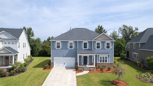 225 Beckley Dr, Richmond Hill, GA, 31324-6174 | Card Image
