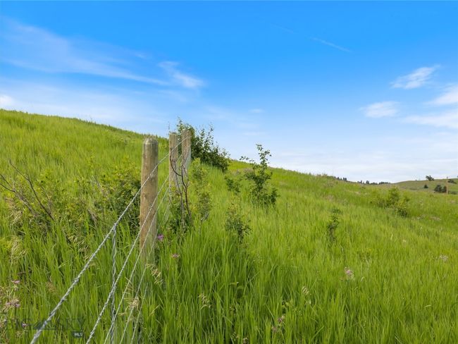 10 Sunflower Ln, House other with 3 bedrooms, 3 bathrooms and null parking in Livingston MT | Image 34