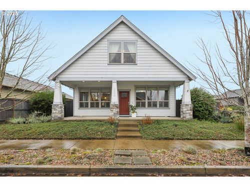 3569 Ne Joel St, McMinnville, OR, 97128-6633 | Card Image