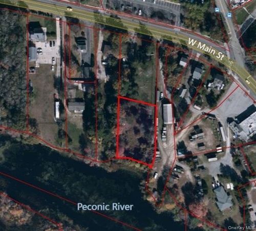 1217 Main St, Riverhead, NY, 11901-3109 | Card Image