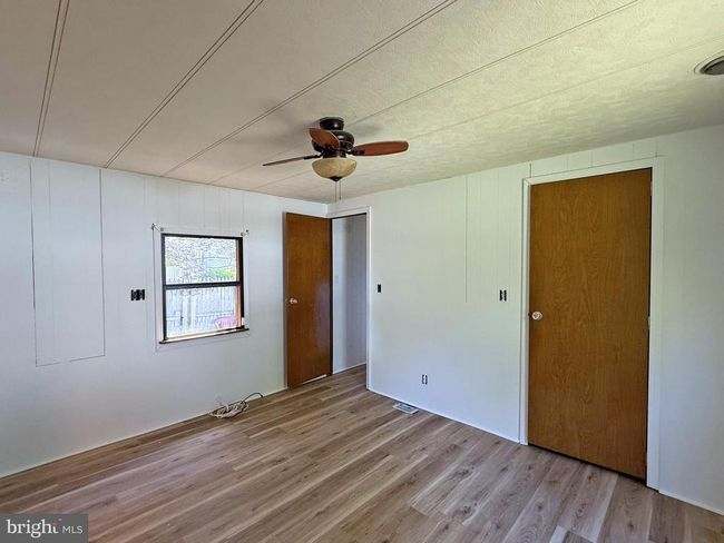 155 - 36103 Knight St, House other with 3 bedrooms, 2 bathrooms and null parking in REHOBOTH BEACH DE | Image 14