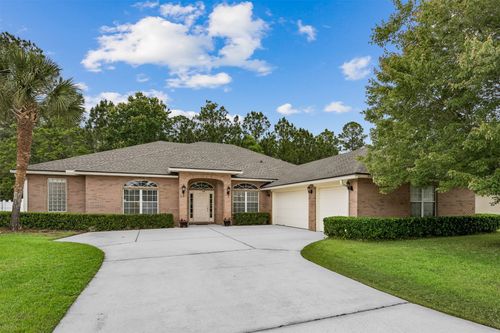 33192 Sunny Parke Cir, Fernandina Beach, FL, 32034-8001 | Card Image