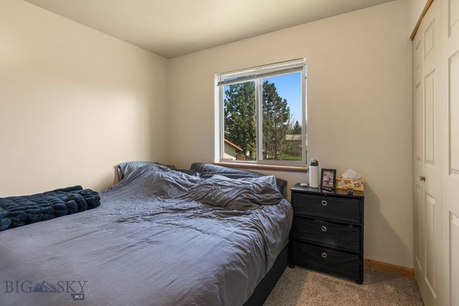 500 Idaho Street, Home with 0 bedrooms, 0 bathrooms and null parking in Belgrade MT | Image 40