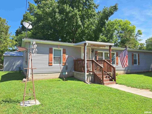 102 Washington St, Cambria, IL, 62915 | Card Image