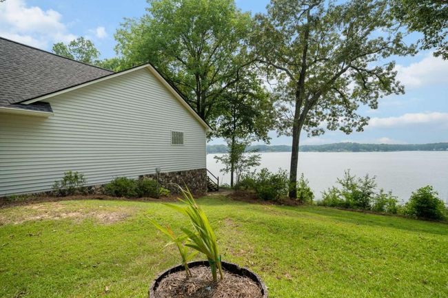 73 David Powell Rd, House other with 4 bedrooms, 3 bathrooms and 2 parking in Sparta GA | Image 43