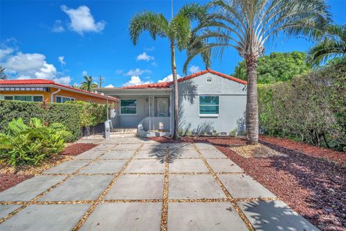 1535-1535 Jackson St, Hollywood, FL, 33020-5243 | Card Image