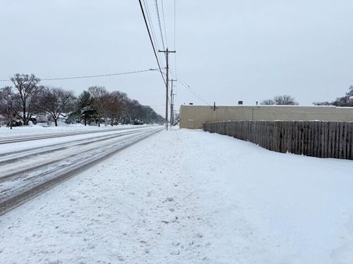 293 E Laketon Ave, Muskegon, MI, 49442-5604 | Card Image