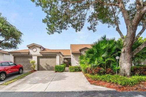 8191 Whispering Palm Dr, Boca Raton, FL, 33496-5138 | Card Image