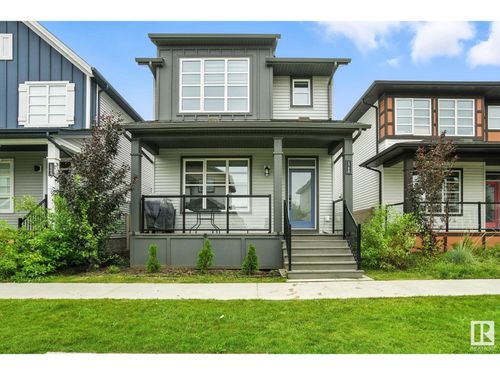 1780 25 St Nw, Edmonton, AB, T6T2H7 | Card Image