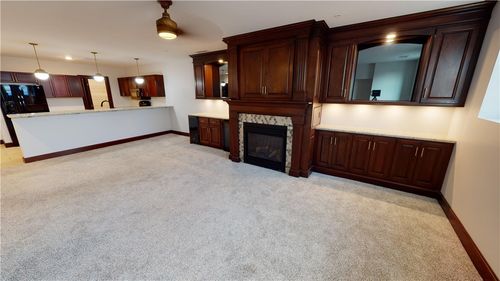 150 W Wood St, Decatur, IL, 62523-1248 | Card Image