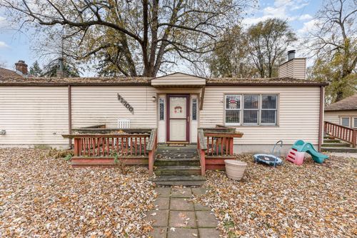 11700 S Springfield Ave, Alsip, IL, 60803-4235 | Card Image