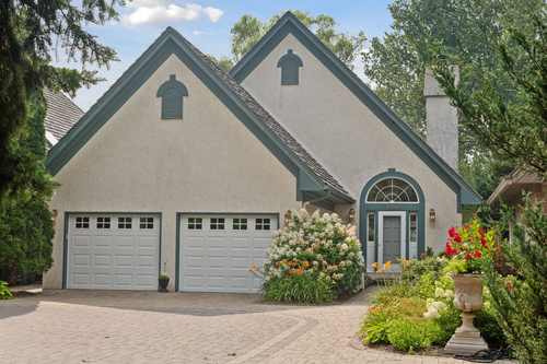 18540 11th Ave N, Plymouth, MN, 55447-2505 | Card Image