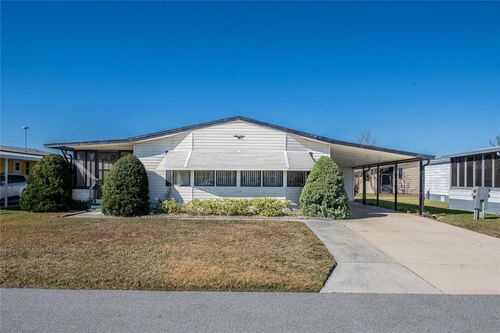 5006 Fox Cliff Dr, LAKELAND, FL, 33810 | Card Image