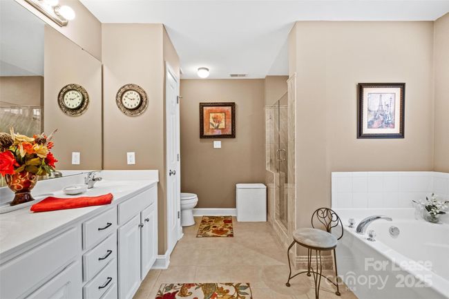 5604 Eric Sustar Ln, House other with 4 bedrooms, 4 bathrooms and null parking in Monroe NC | Image 15