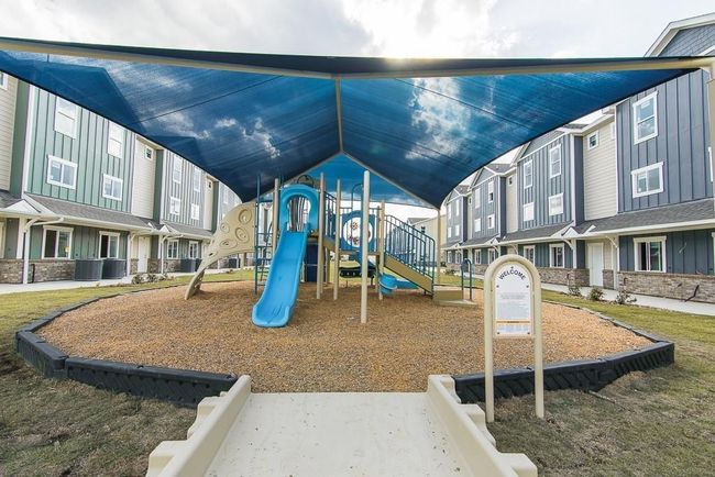 BLDG-37 - 21155 Gosling Rd, Home with 12 bedrooms, 8 bathrooms and null parking in Spring TX | Image 11