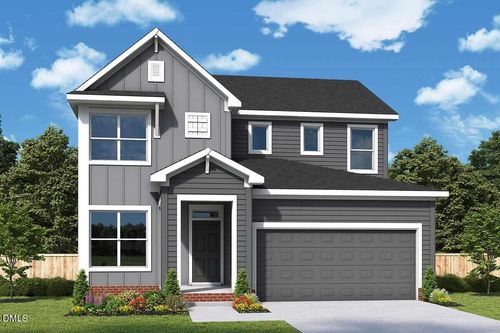 91 Restful Point, Fuquay Varina, NC, 27526 | Card Image
