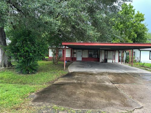 4730 Angleton St, Houston, TX, 77033-3818 | Card Image