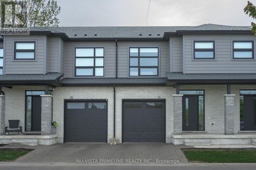 16-1570 Coronation Dr, London, ON, N6G5P6 | Card Image