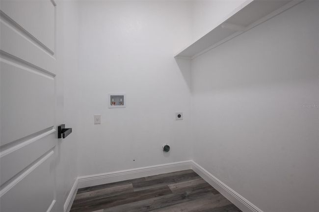 5670 Ne 140 Th Ct, House other with 3 bedrooms, 2 bathrooms and null parking in WILLISTON FL | Image 20