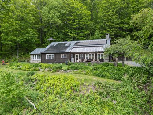515-513-andamp-511-515 Shattuck Hill Road, West Windsor, VT, 05037 | Card Image