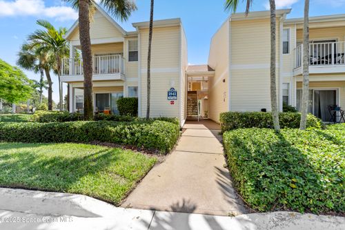 4-59-1841 Island Club Dr, Melbourne, FL, 32903-2013 | Card Image