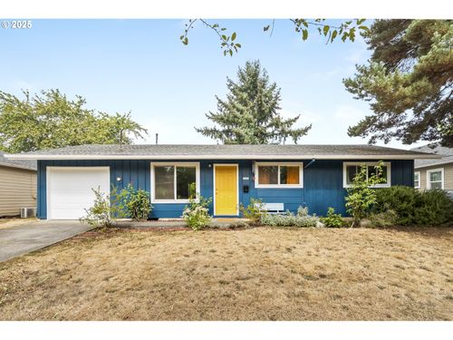 3289 N Halleck St, Portland, OR, 97217-7233 | Card Image