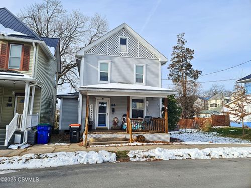 44 Poplar Ave, Milton, PA, 17847-2426 | Card Image